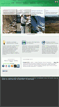 Mobile Screenshot of foldtani.it